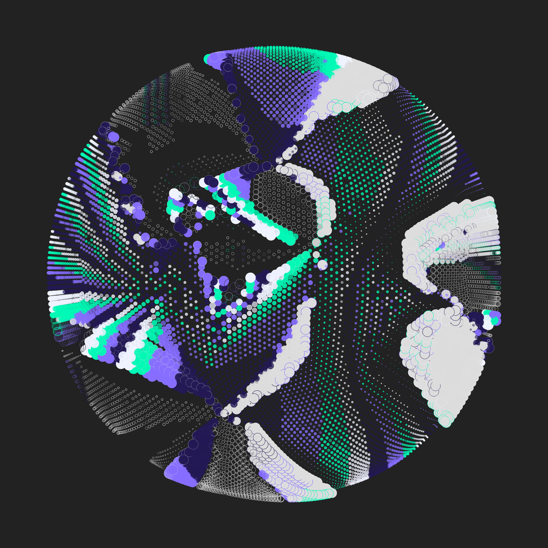 Still C #28272