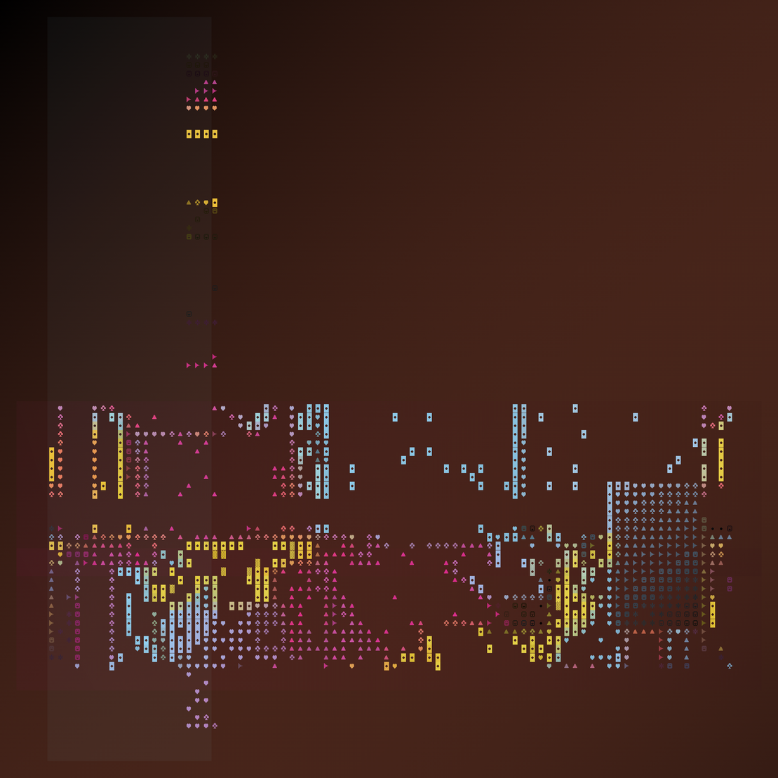 Waveshaper #128