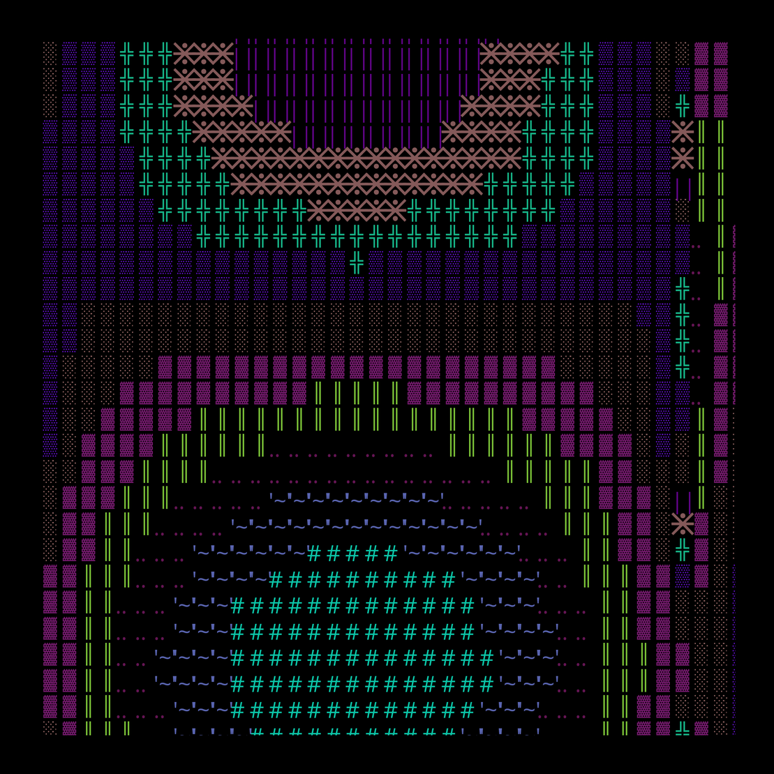 g l y p h #223765
