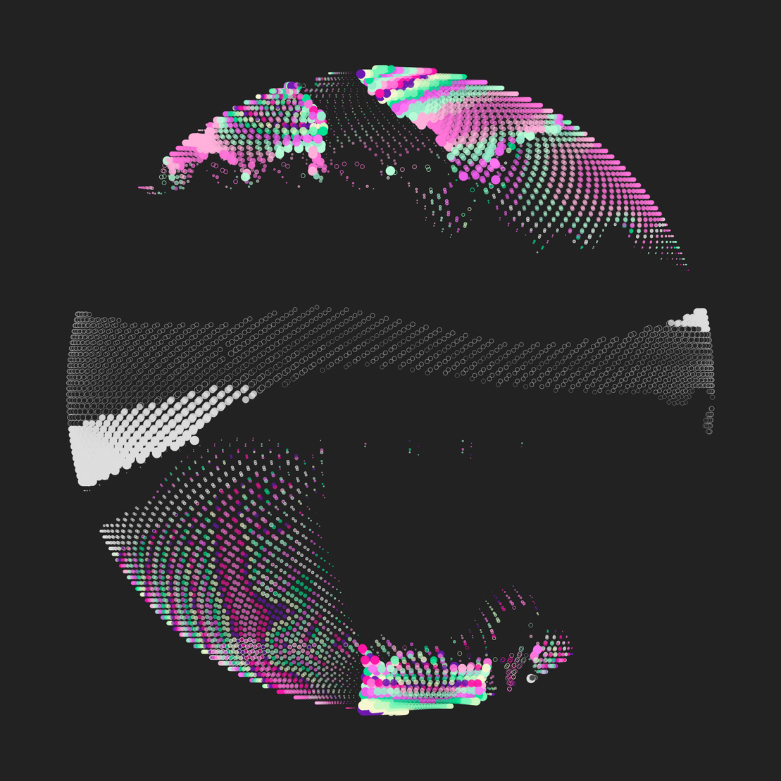 Still C #6860