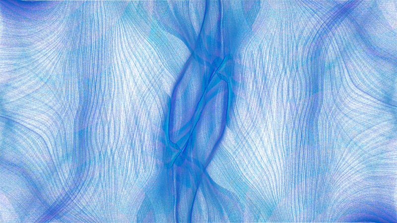 Laniakea #194