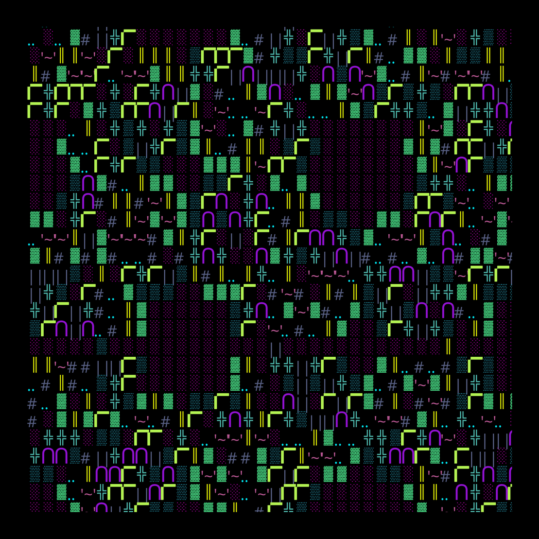 g l y p h #150539
