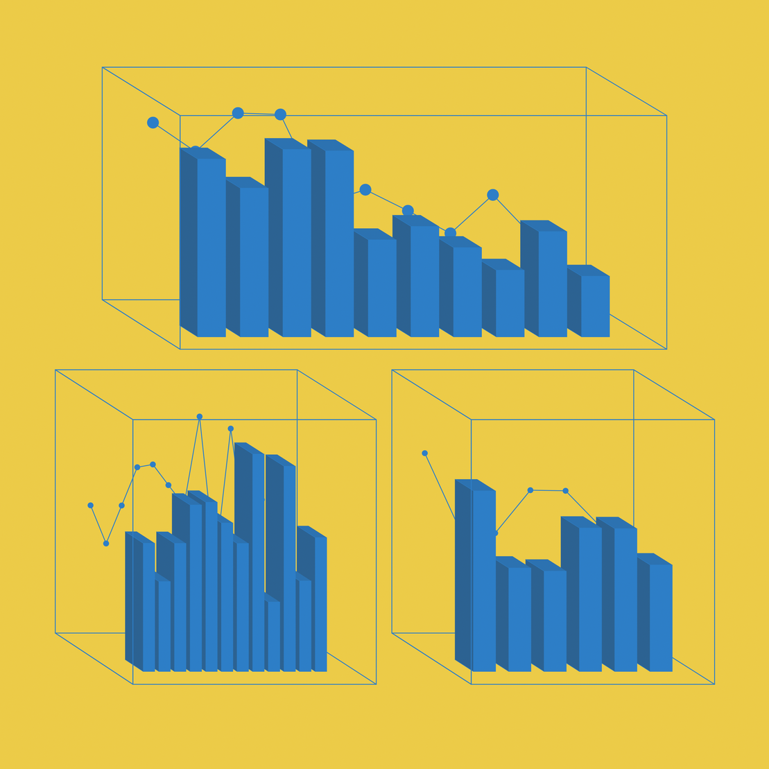 Dashboard #4