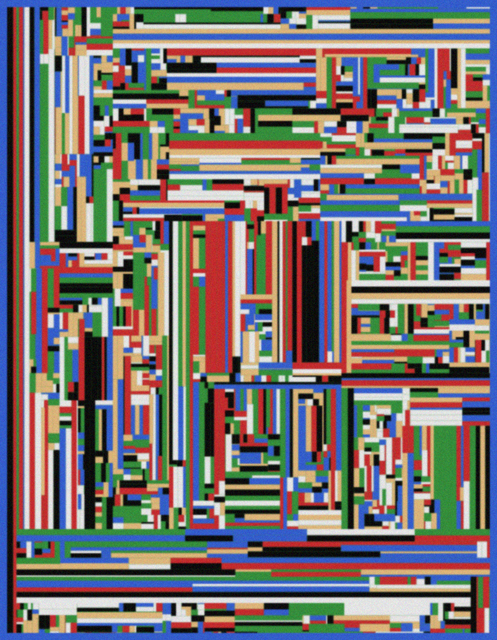Illusion #283