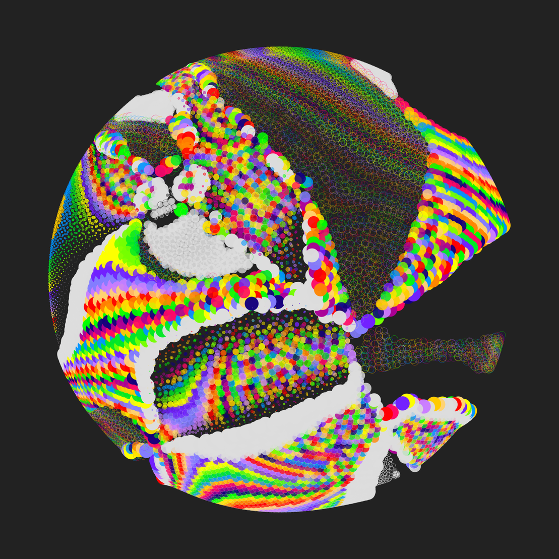 Still C #2265