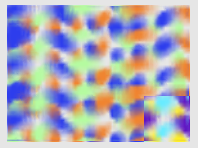 Color Function #5703