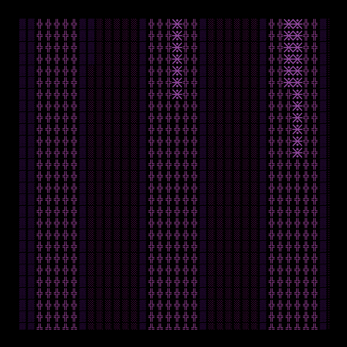 g l y p h #273636