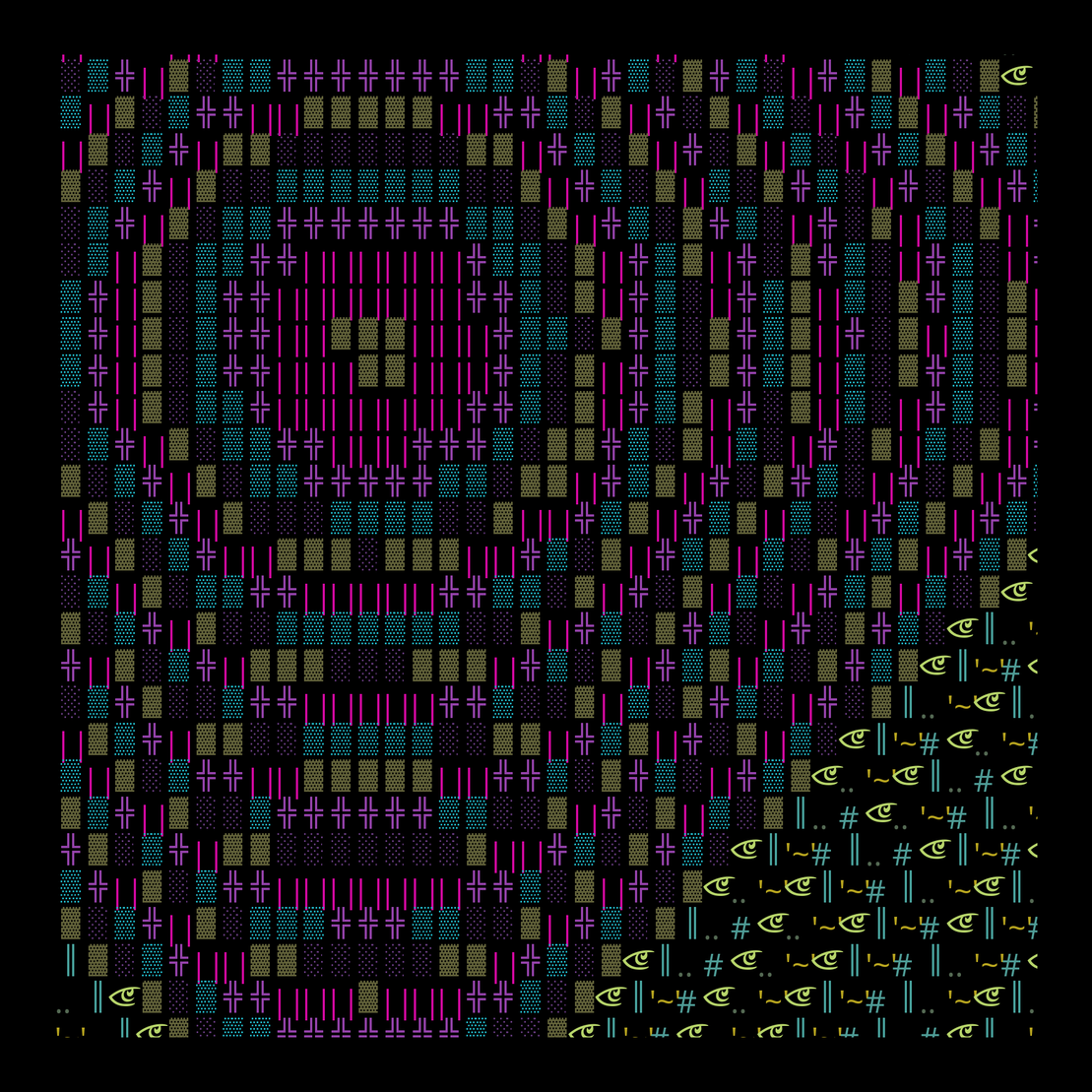 g l y p h #261537