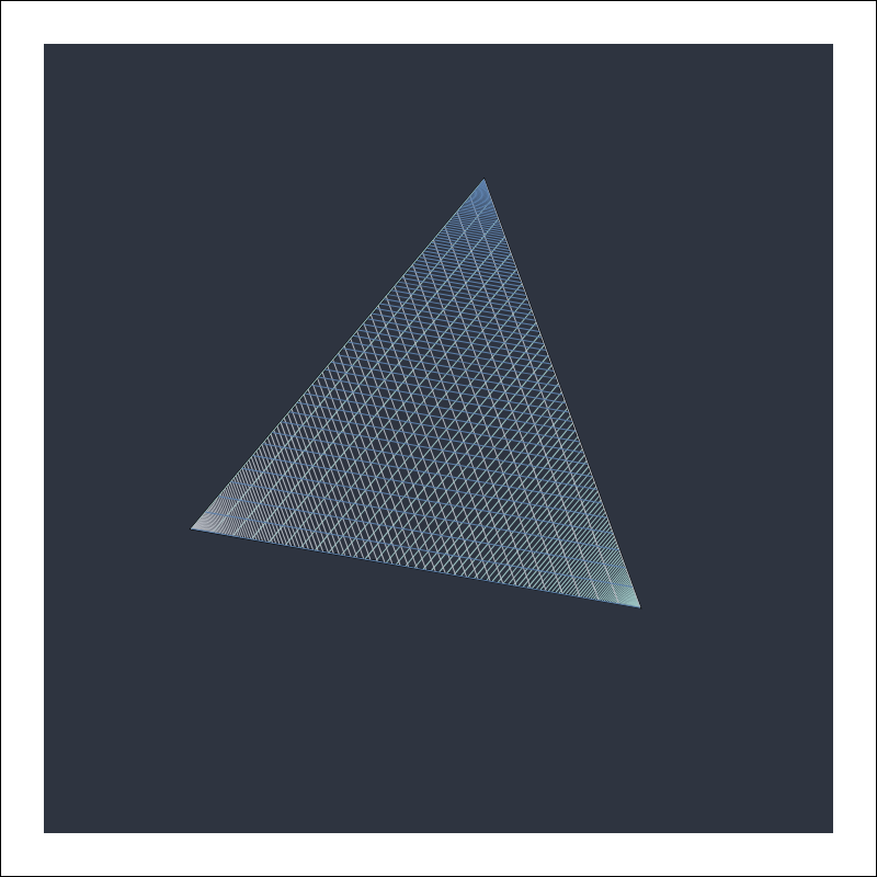 lines-in-triangles #5