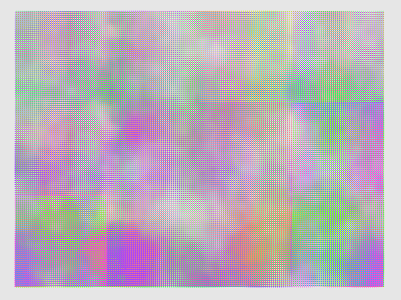 Color Function #2502