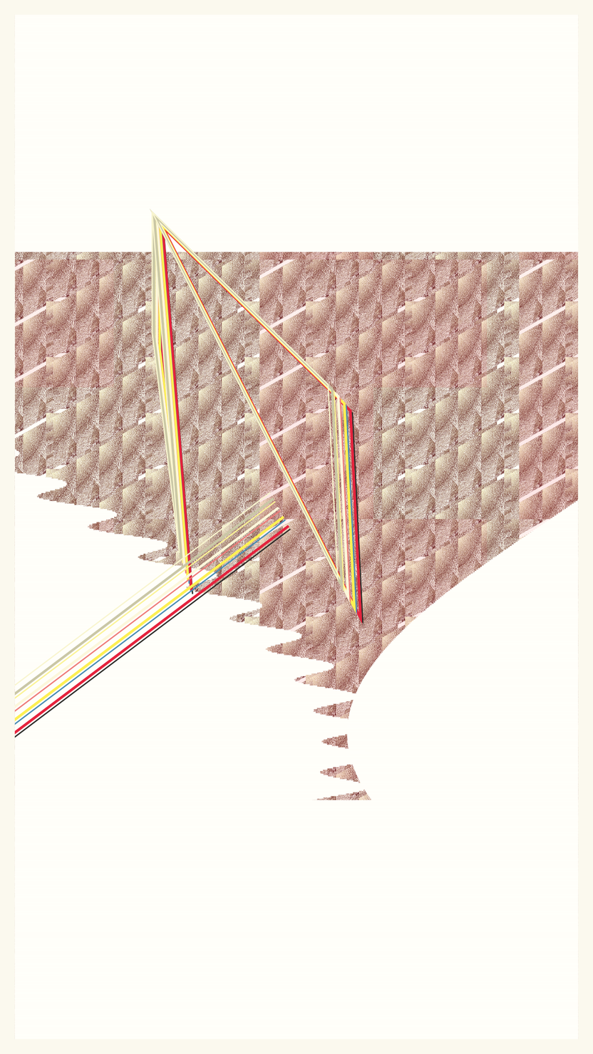 Kinetics #358