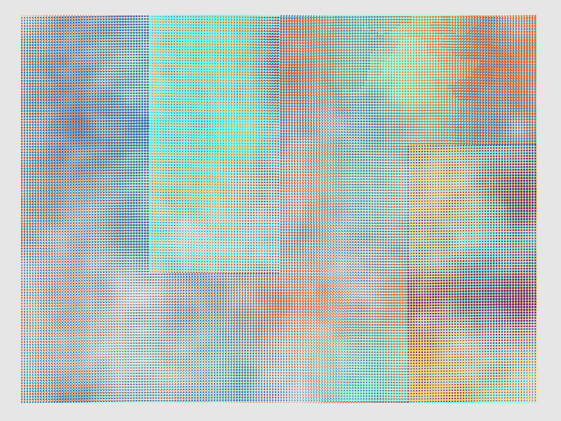 Color Function #24249