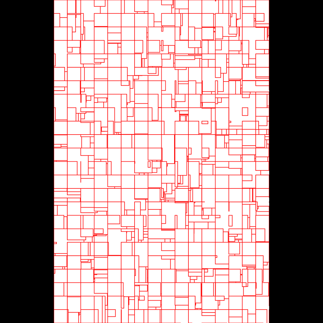 Nerve Impulses #97