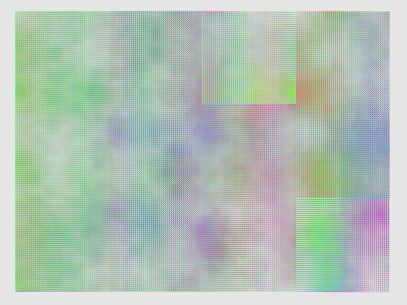 Color Function #19506