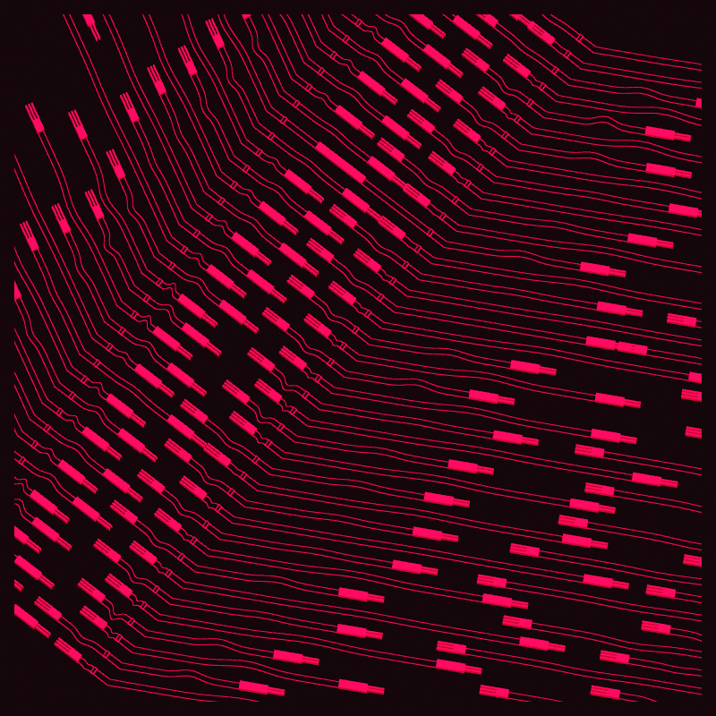 Neural Collapse #282