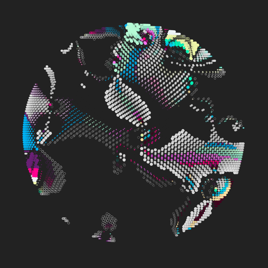 Still C #20324