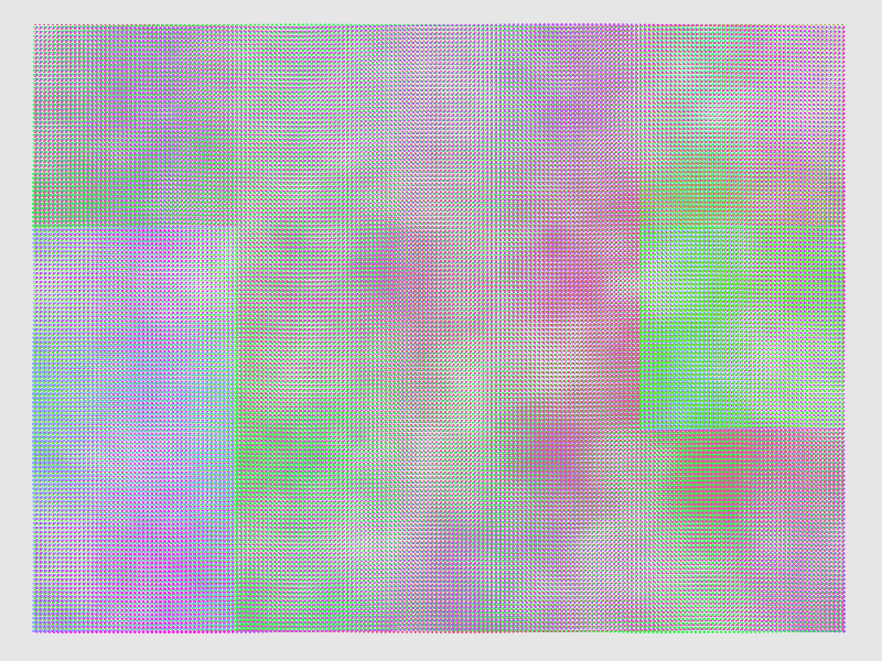 Color Function #3903