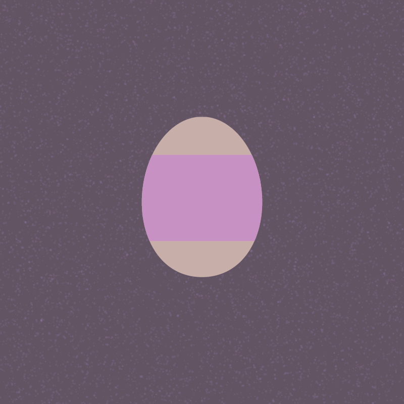 Egg #12