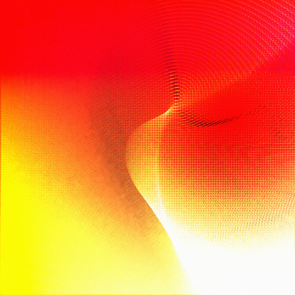 Drift #127