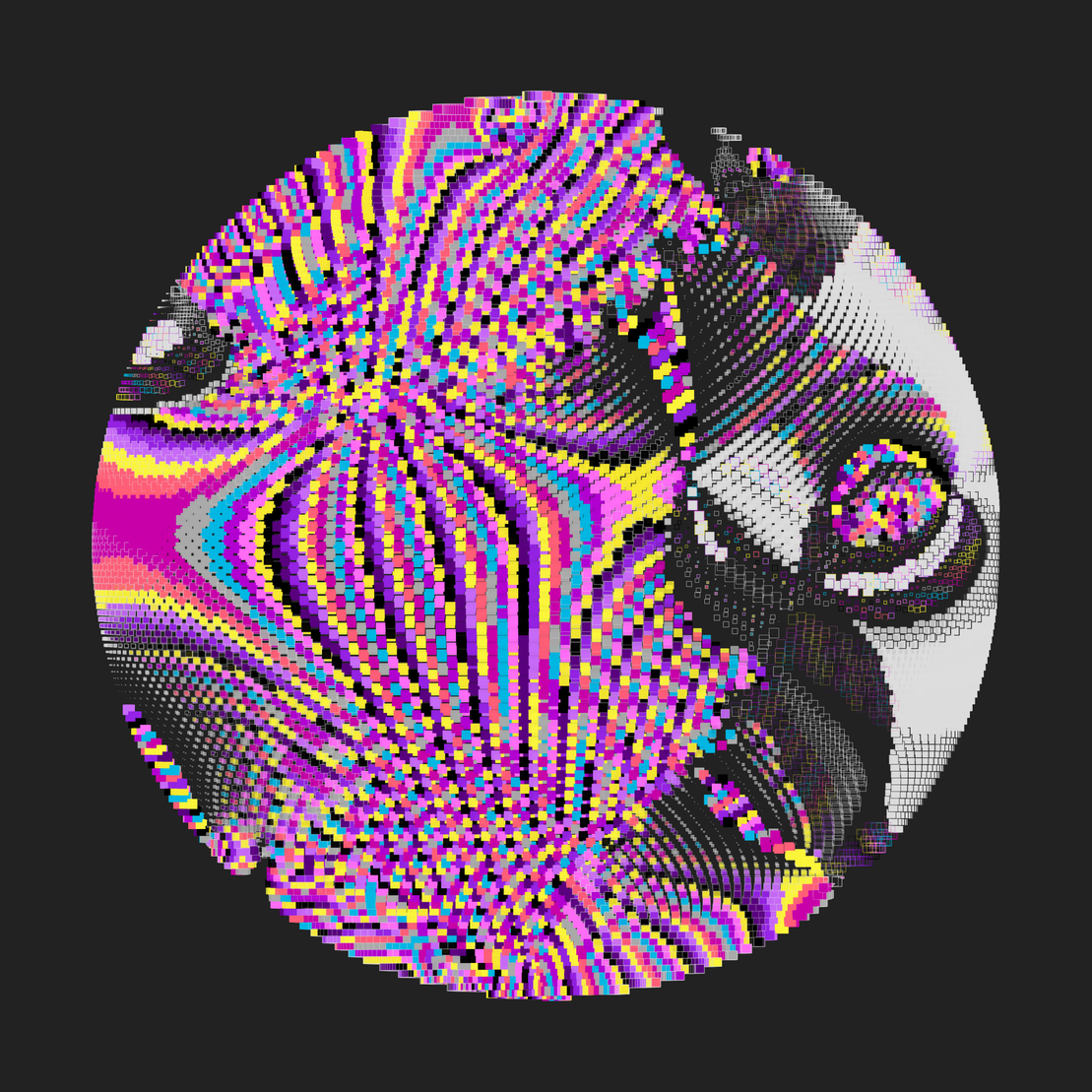 Still C #3254