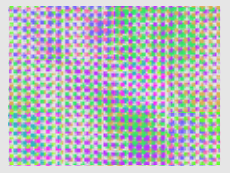 Color Function #19950