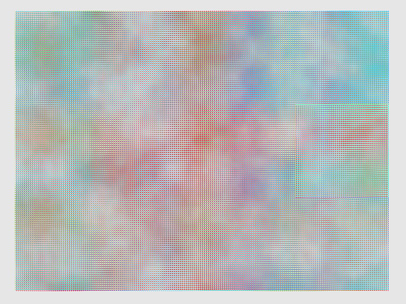 Color Function #3042