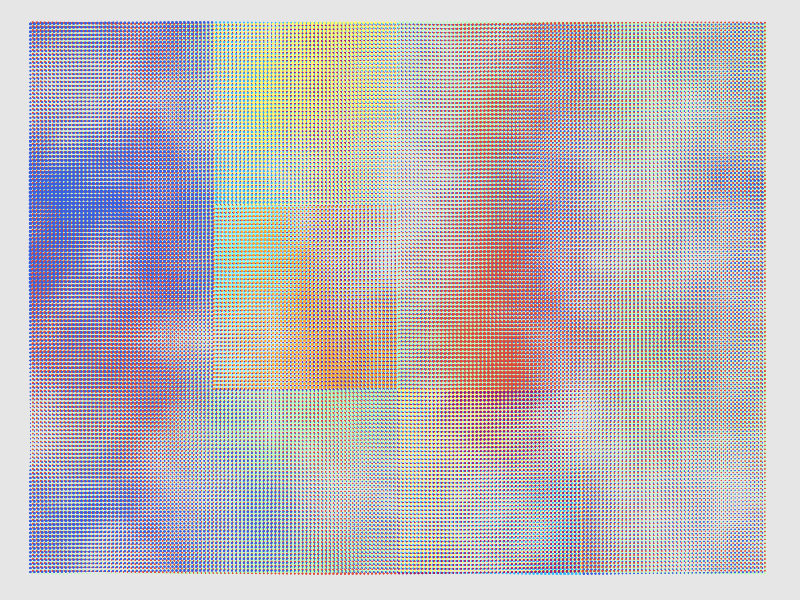 Color Function #12610