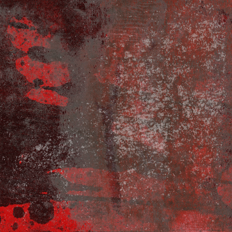 Tormented Textures I #453