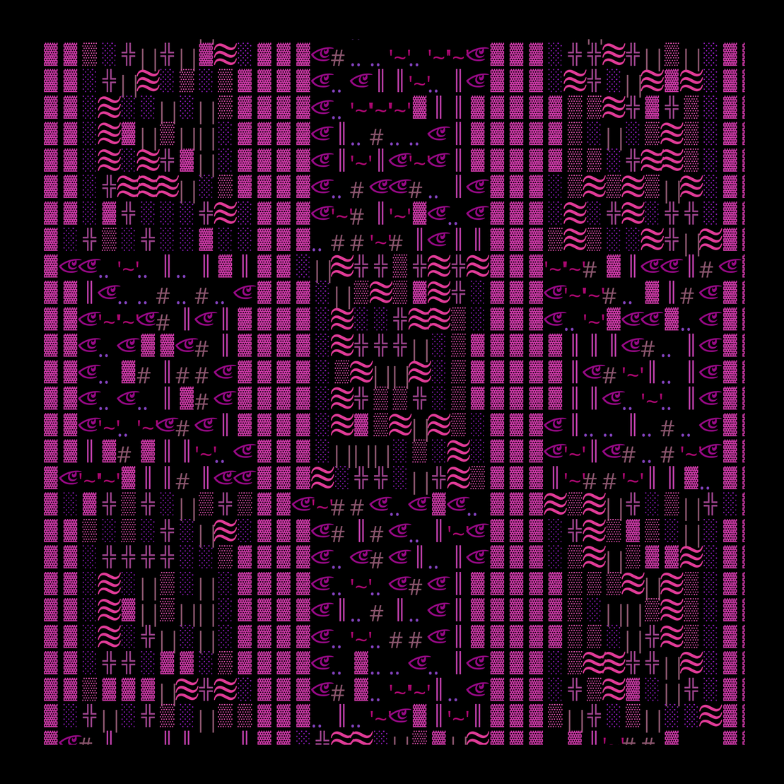 g l y p h #90388