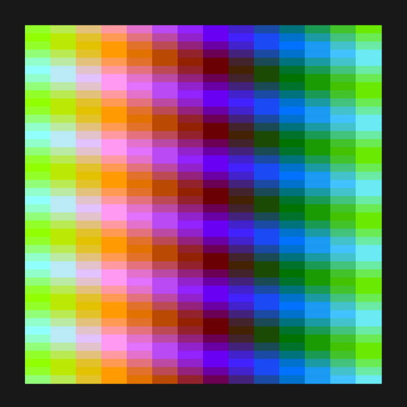 RGB0.2 #94