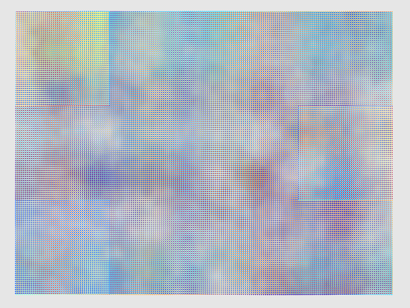 Color Function #14804