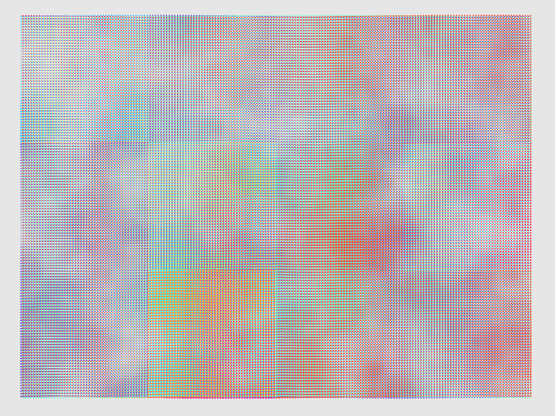 Color Function #14295