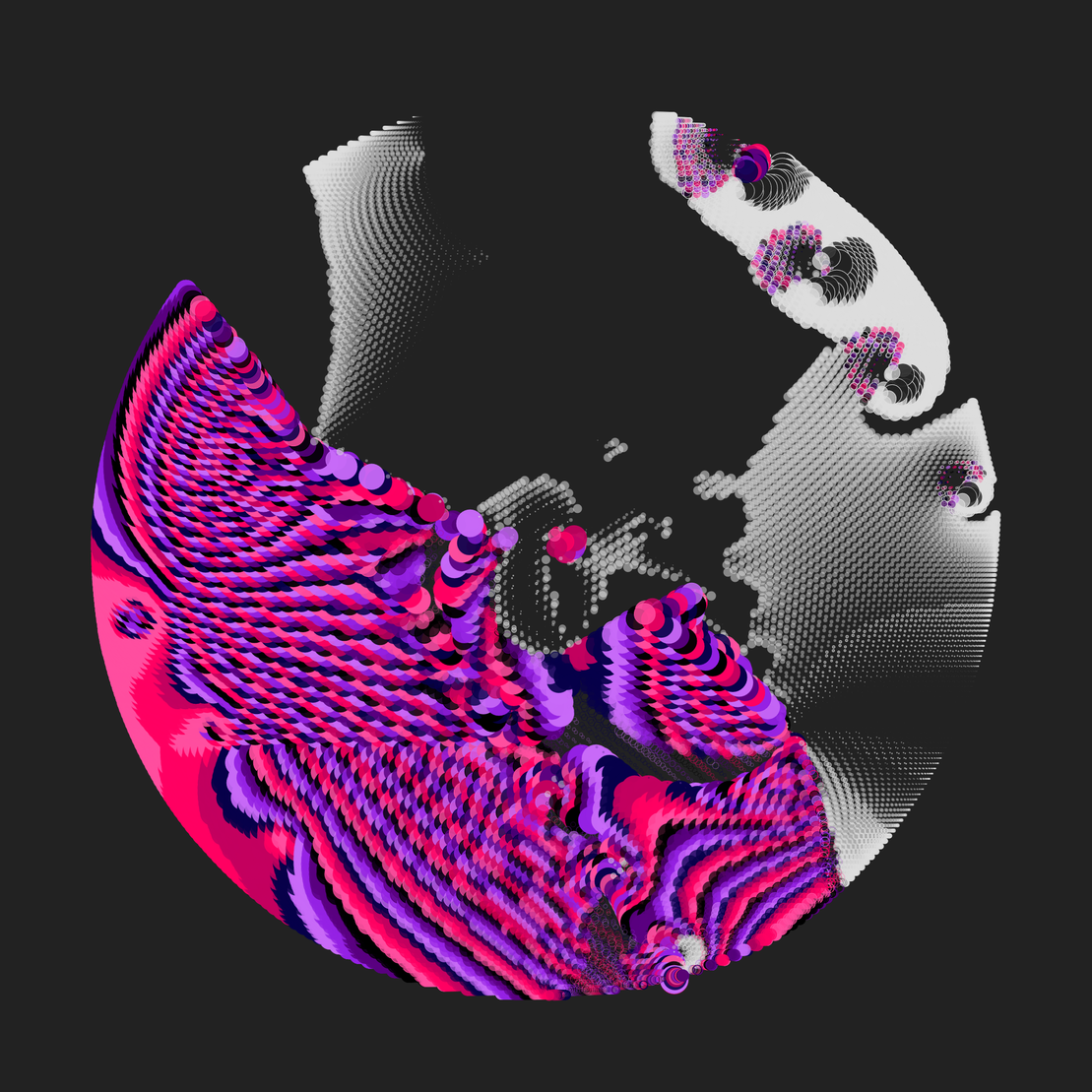 Still C #395