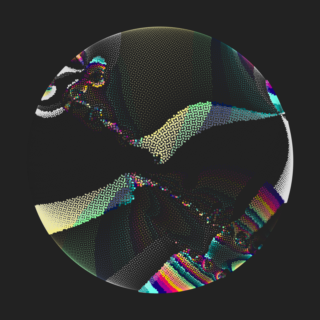 Still C #22