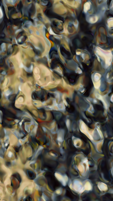 {Lumina} #796