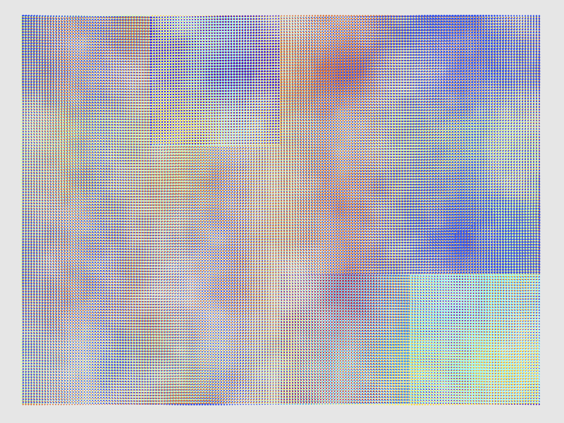 Color Function #9848