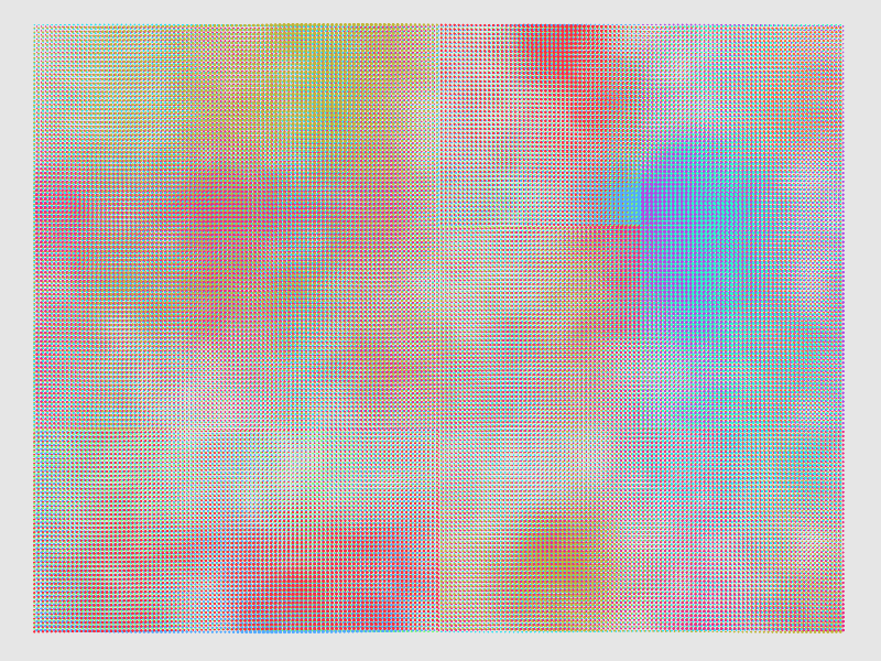 Color Function #624