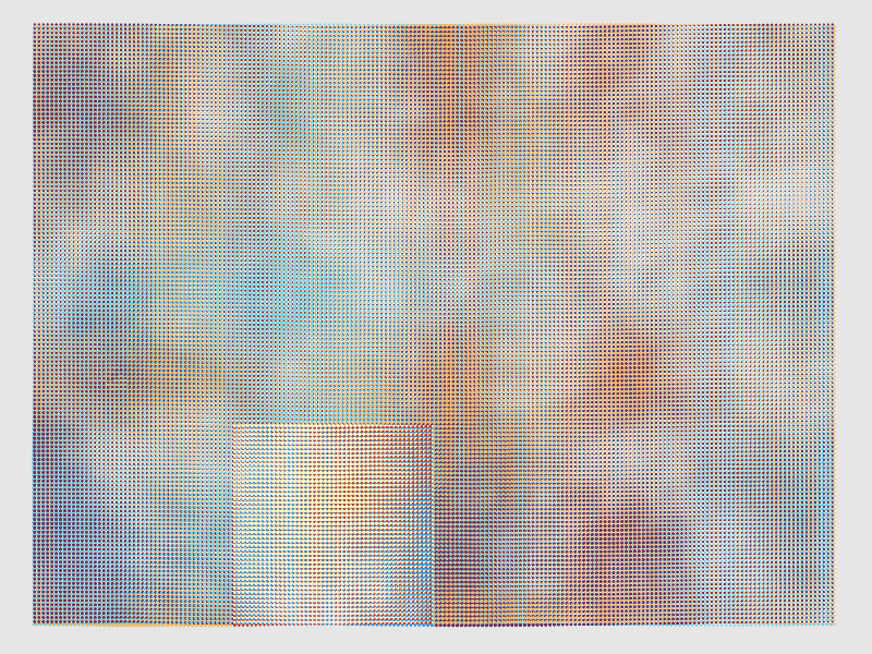 Color Function #9067