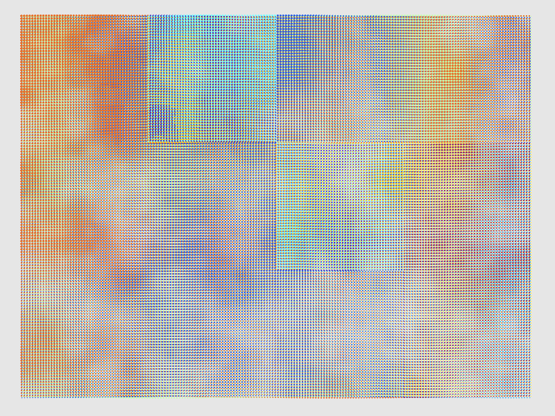 Color Function #11214