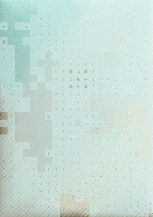 Convergence Remnants #175