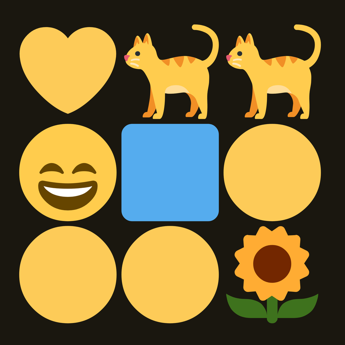 Tilemoji #227