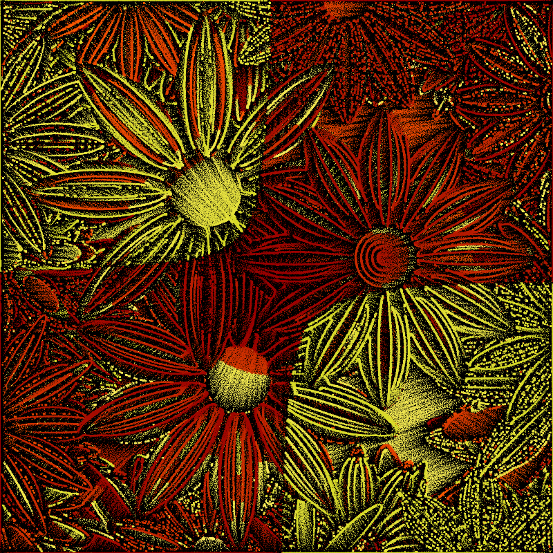 Flustels #53