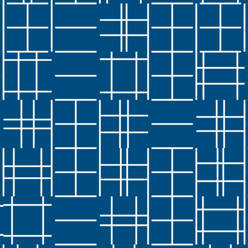 CENTURY-XXX-METAMORELLET #859