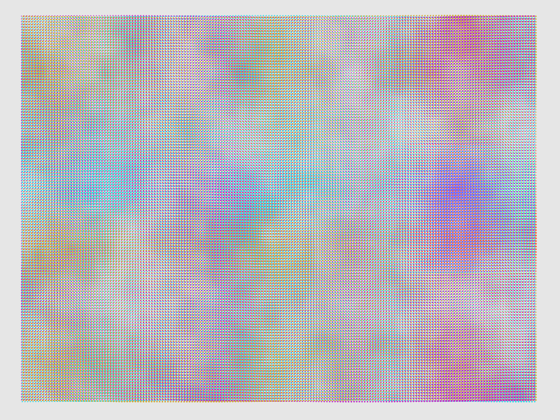 Color Function #19227
