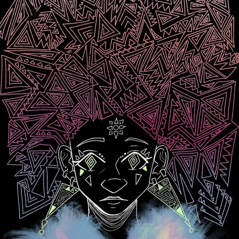 Azart #11