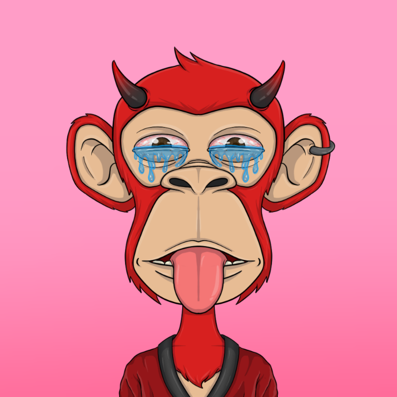 chimpantez #466