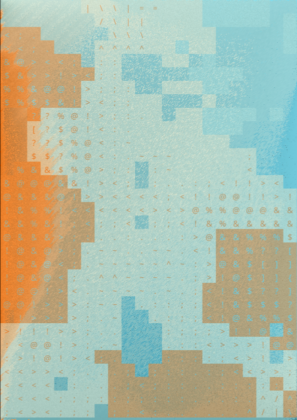 Convergence Remnants #21854