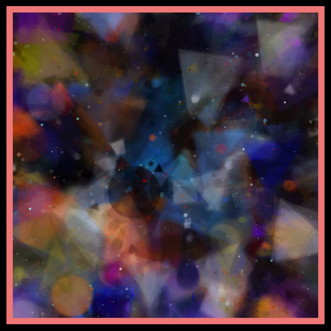 Dismantle #81