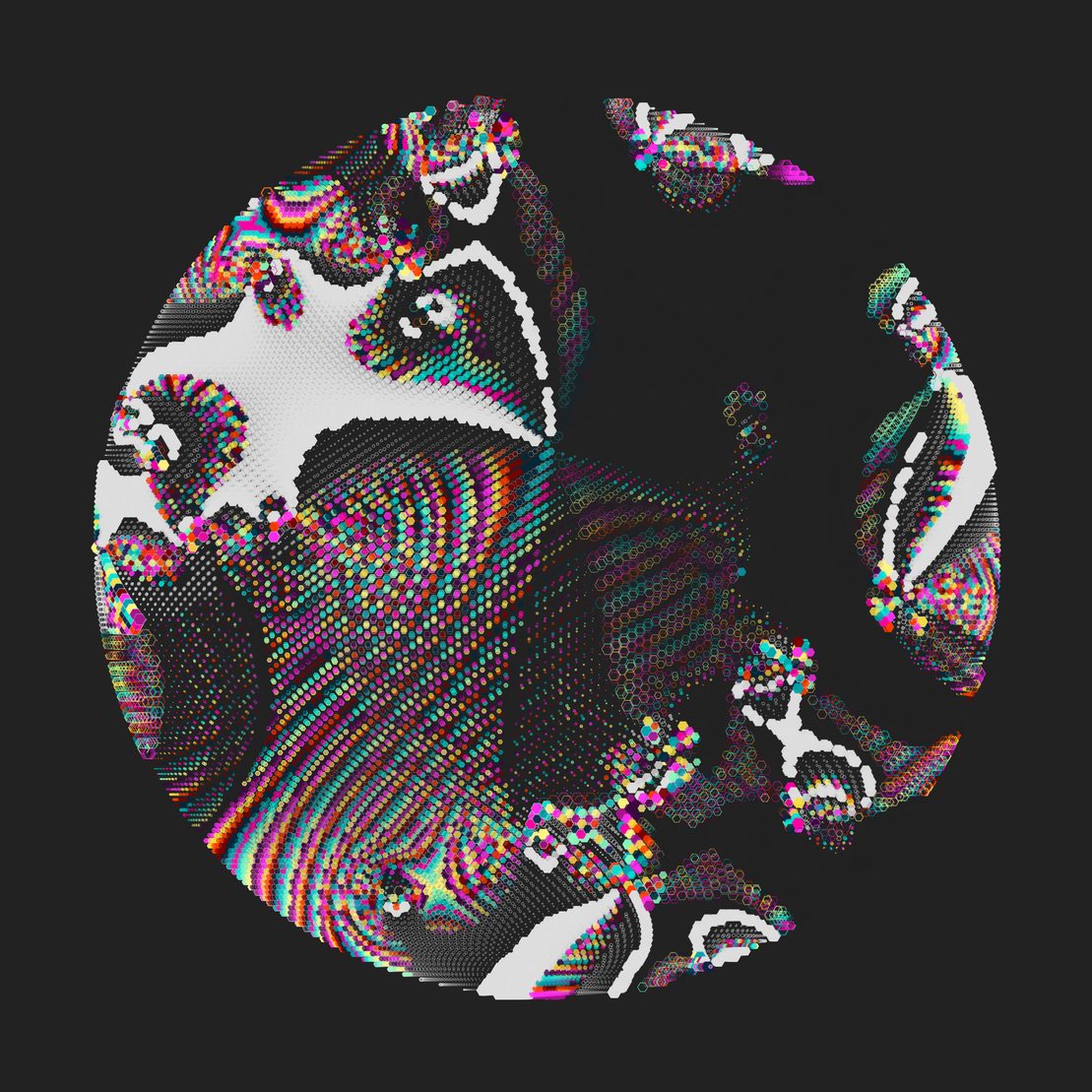 Still C #3251