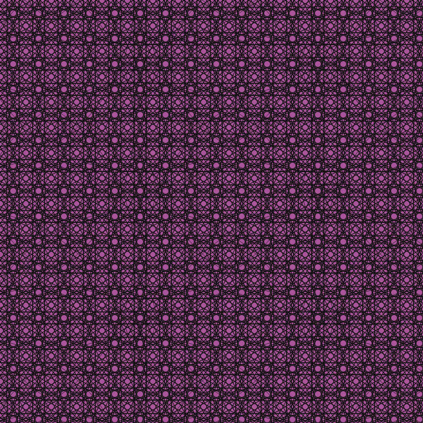 Dark Mode #16
